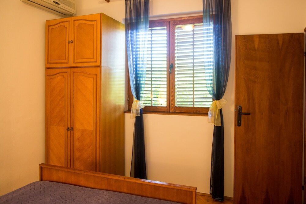 Фото Apartment Azur