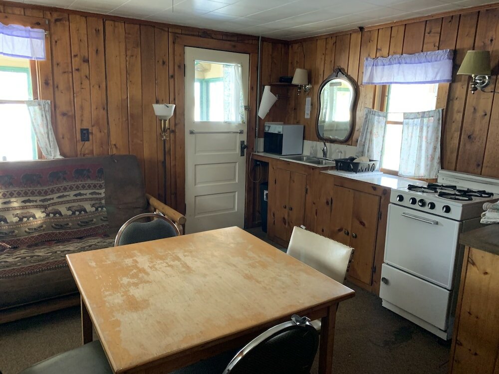 Фото Gresham Shores - Lil' Sunfish 1