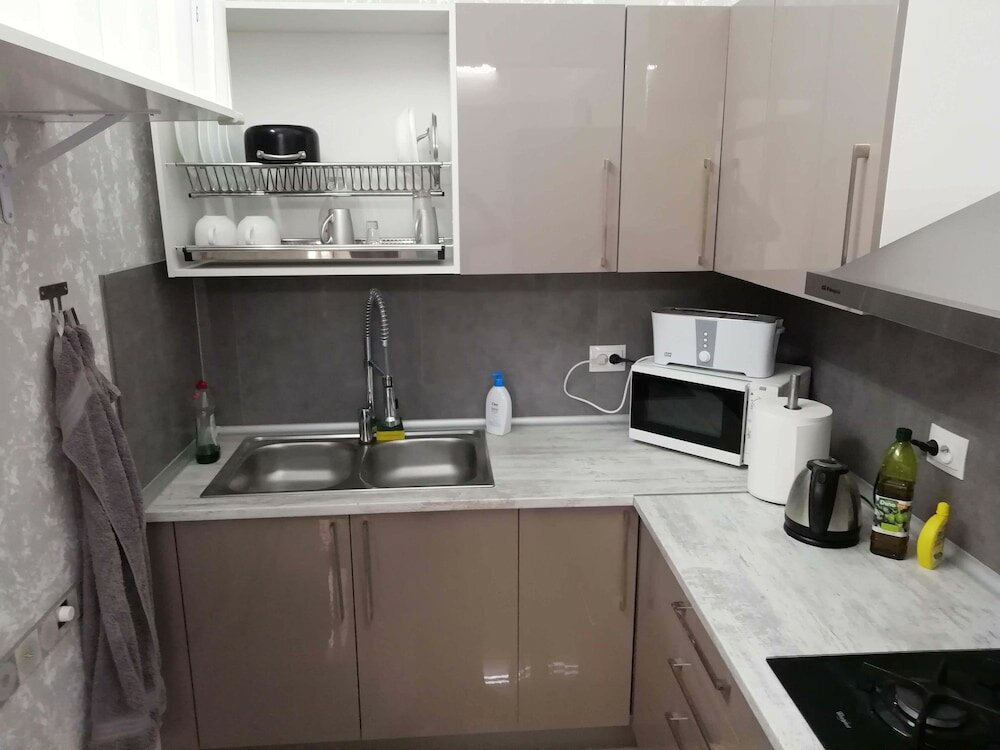 Фото Guest House San Roque