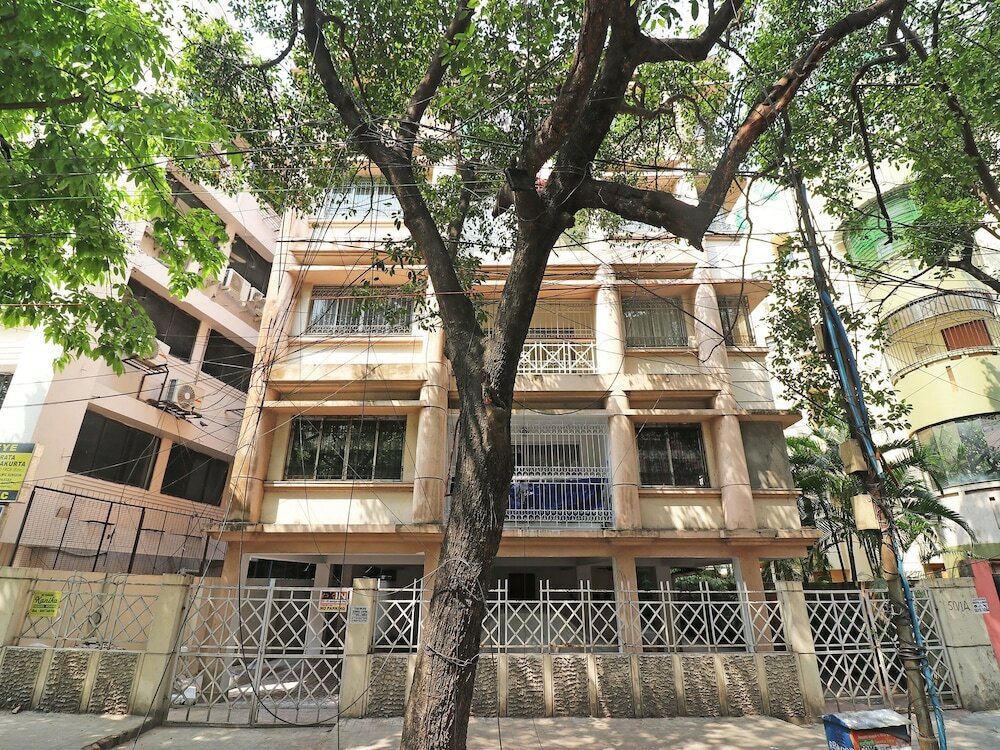 Фото Oyo 29751 Check In Room 2