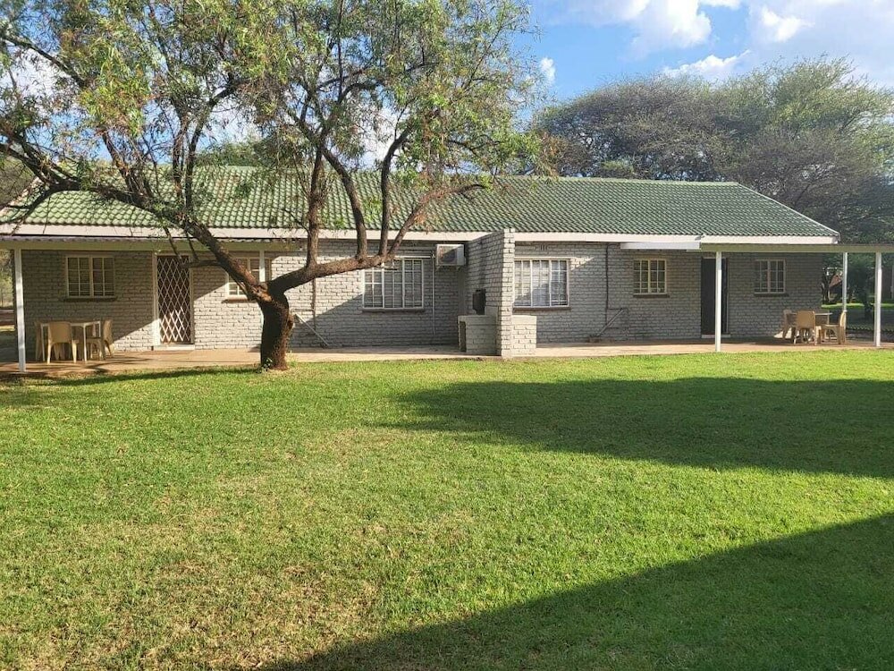 Фото Sundown Country Estate