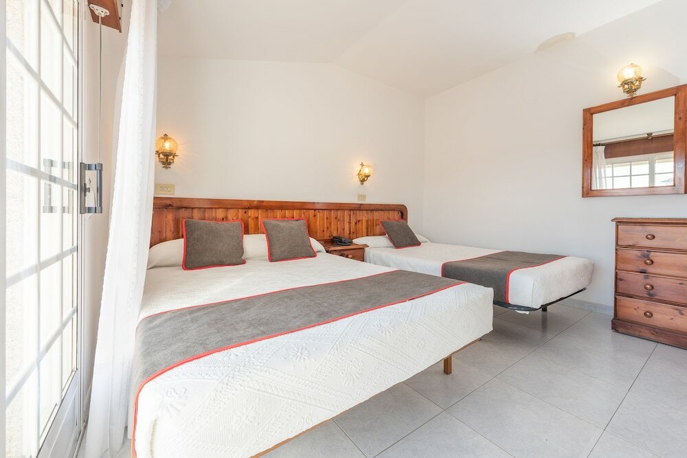 Фото Casa Marín