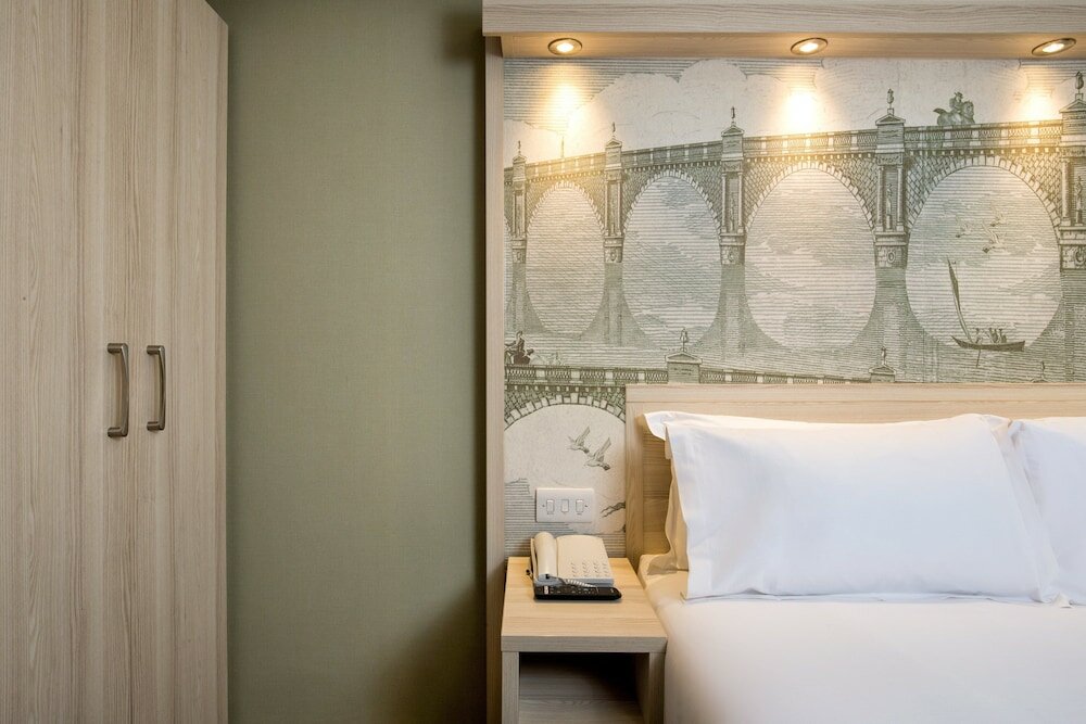 Фото President Hotel