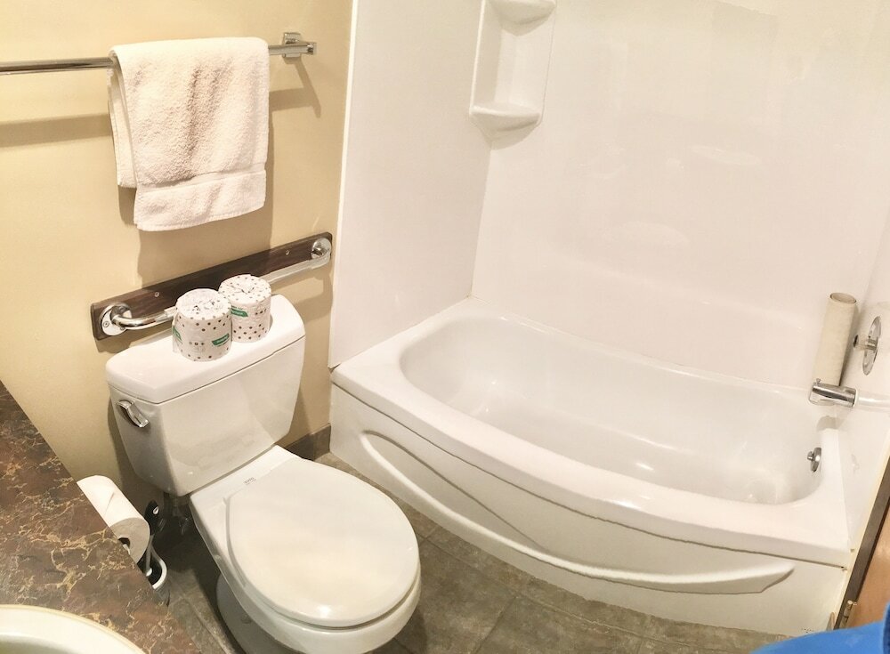 Фото Naramata Centre