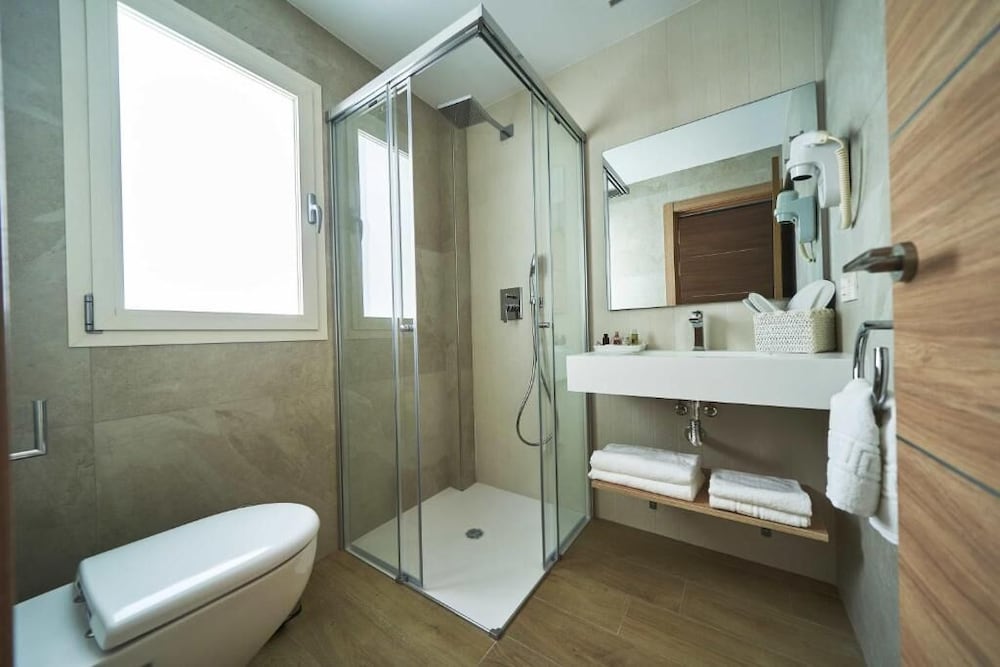 Фото Hostal Boutique Aurora