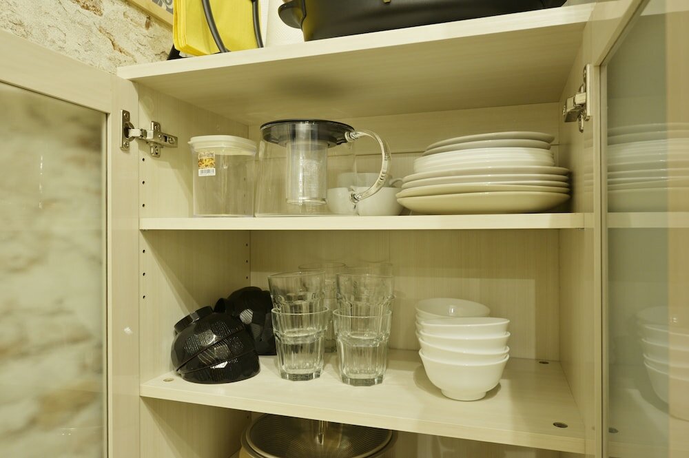 Фото Ace Imazato