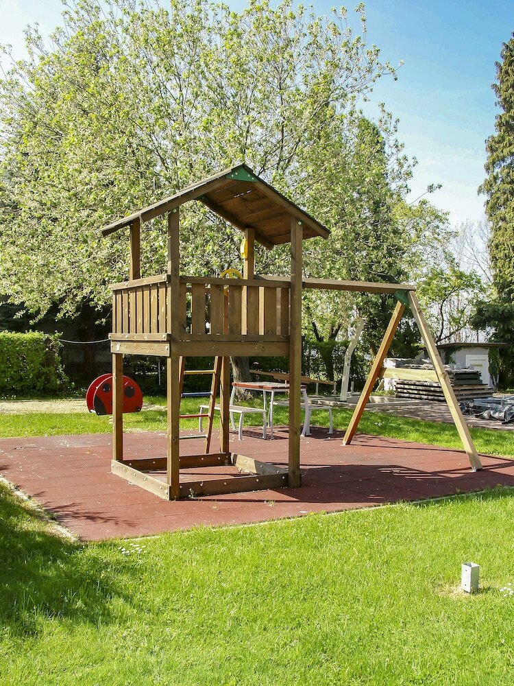 Фото Világos Hotel Balatonvilágos