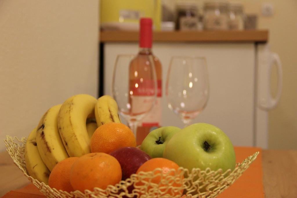 Фото GoodMo House