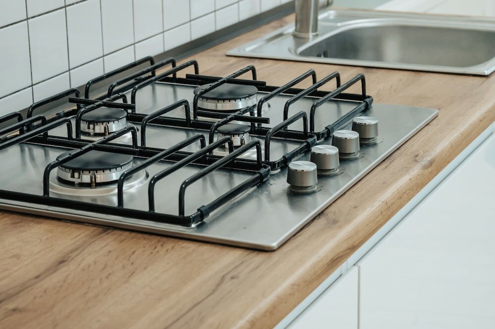 Фото Hb Apartments