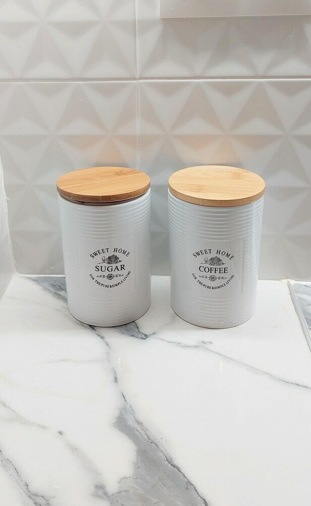 Фото Acropolis Museum Grand Apartment