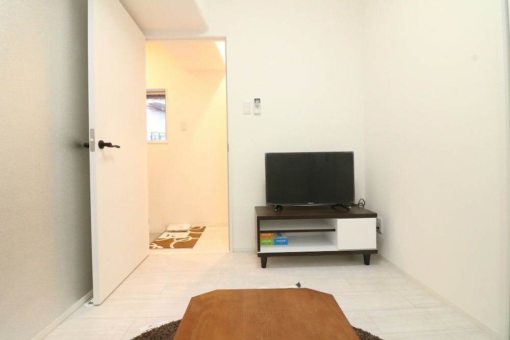 Фото Hg Cozy Hotel No. 26 Nihombashi Station