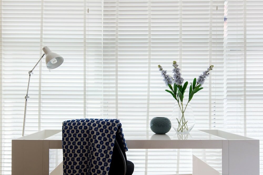 Фото Meritas Court by Lime Street