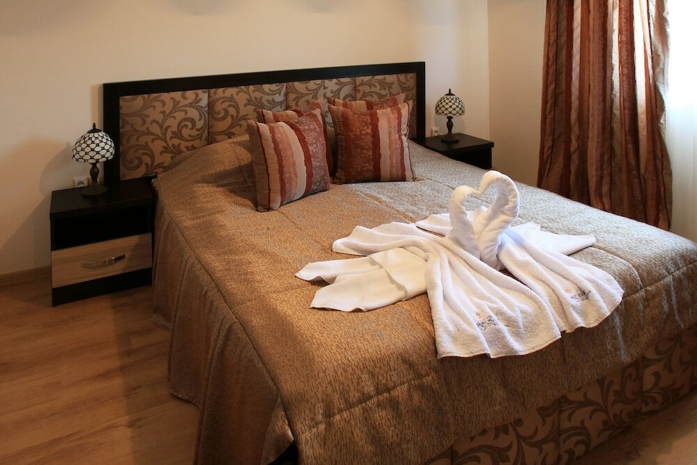 Фото Long Beach Resort & SPA