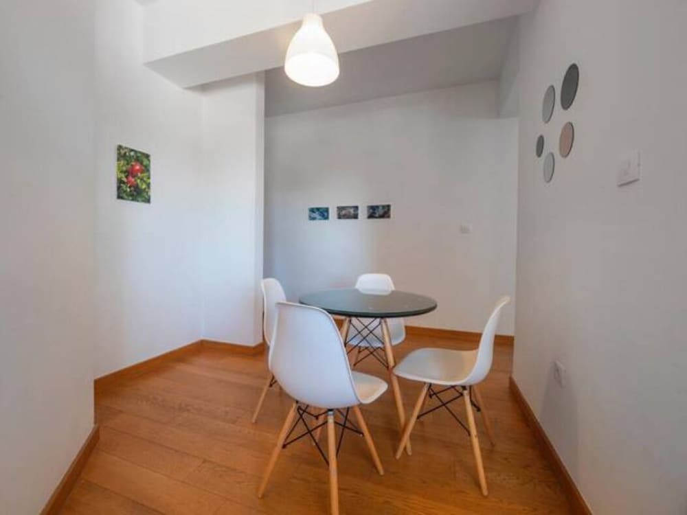 Фото Seaside Rest Apartments