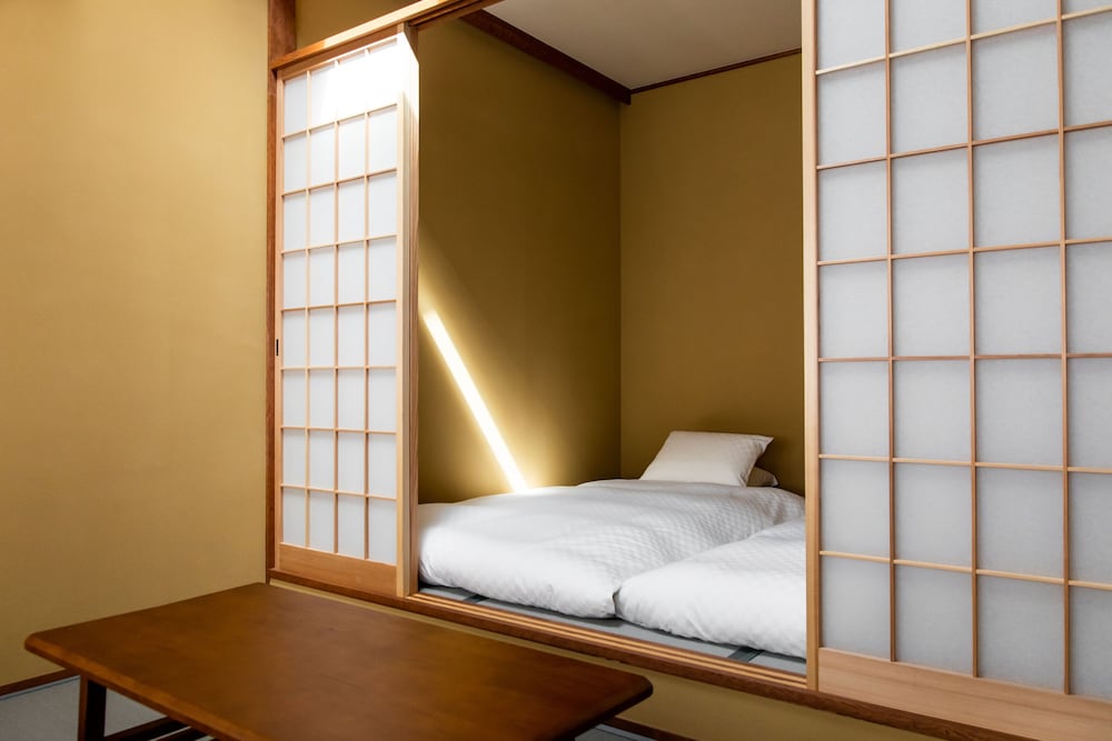 Фото Minn Nijo-jo