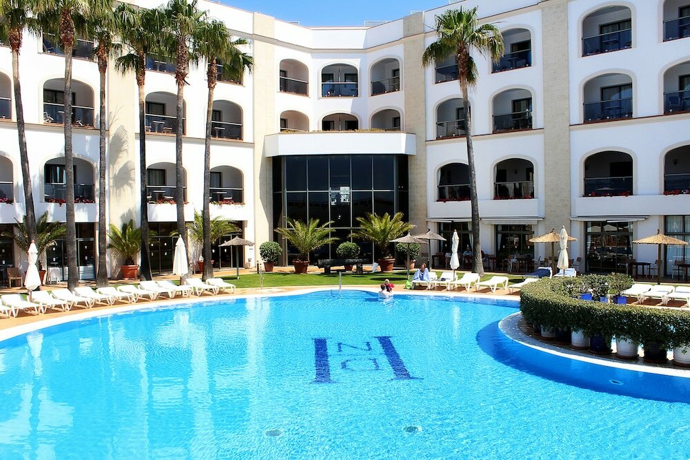 Фото 53123660241