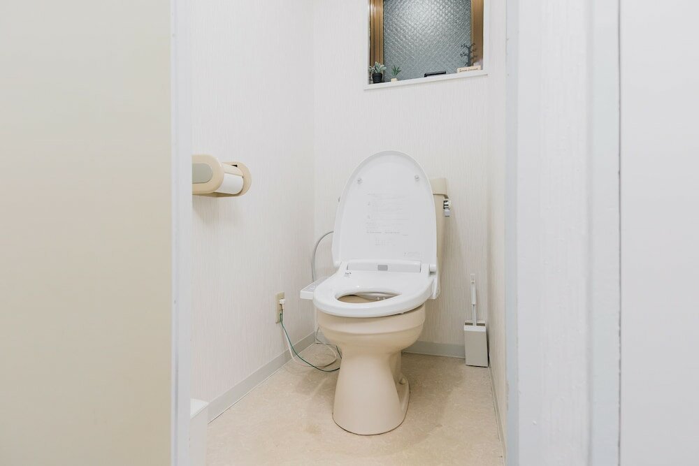 Фото Afp Shimanouchi J Apartment