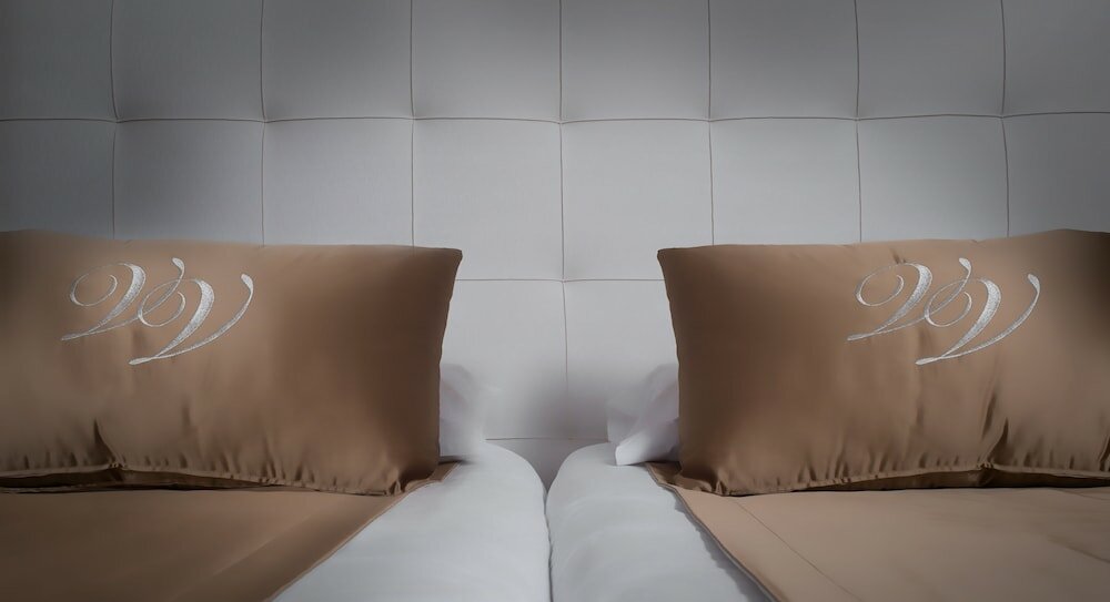 Фото Villa Victoria