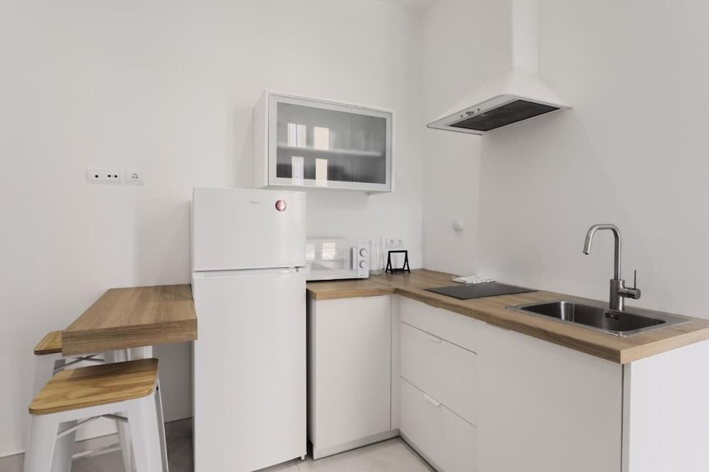 Фото Capuchinos Cathedral