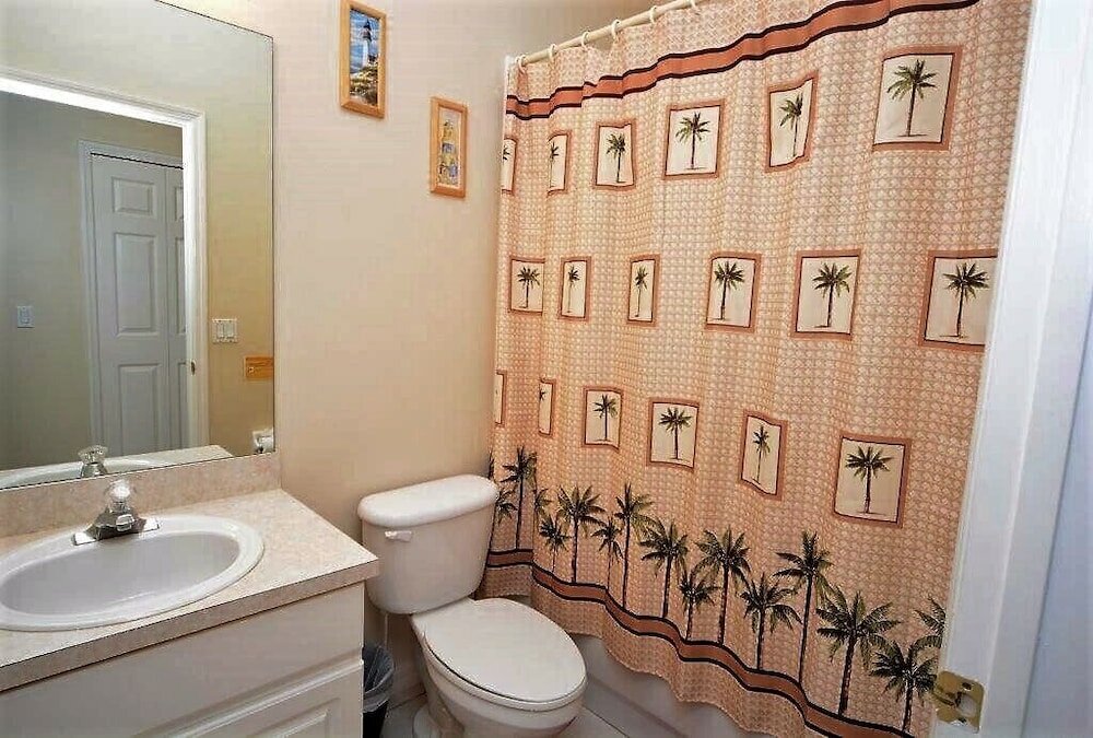 Фото 4630 4 Bedroom Private Pool Home, Cumbrian Lakes