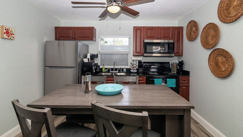 Фото Midtown Sea Esta