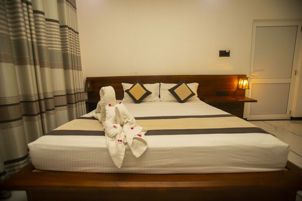 Фото Supreme Dambulla