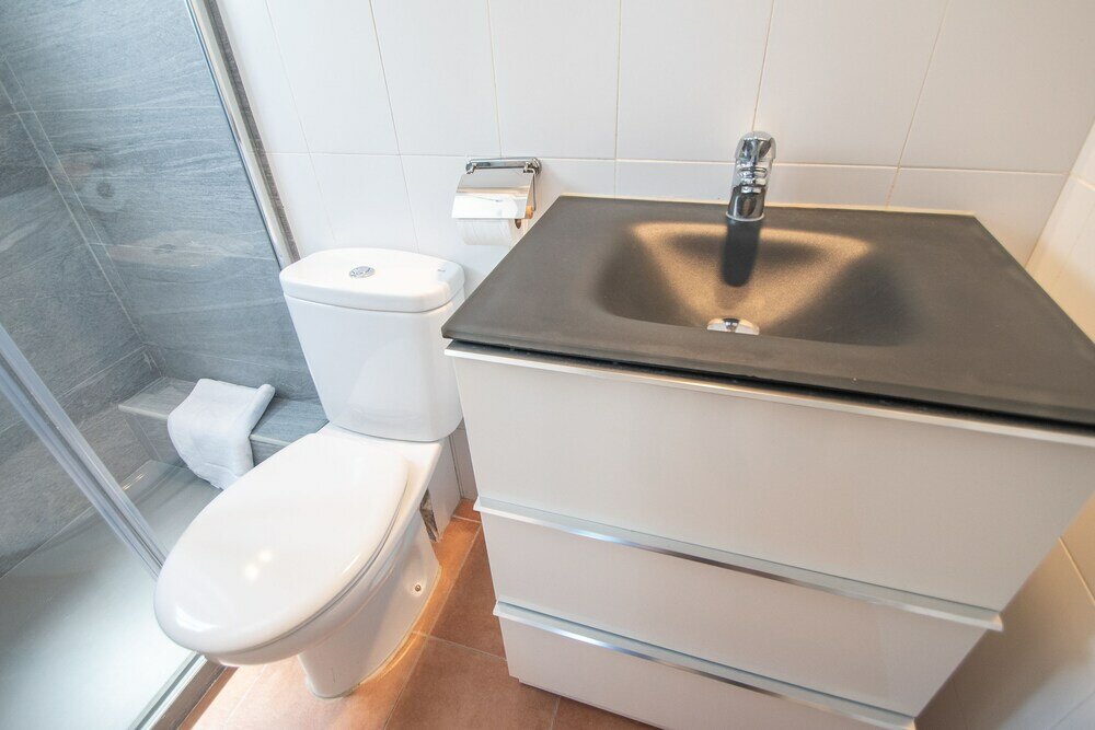 Фото Estudio Aires Mediterráneos