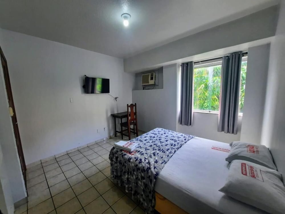 Фото Itaoca Belém