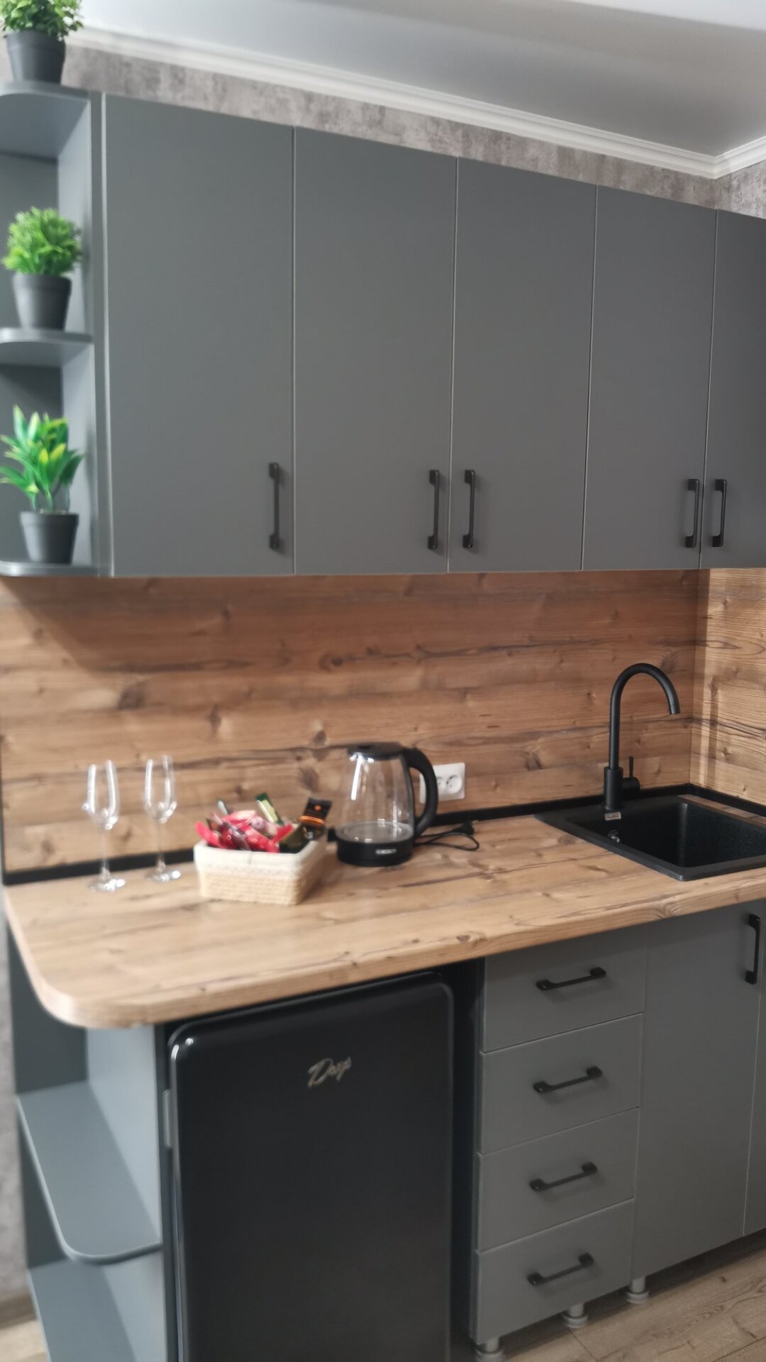 Фото Лесное подворье