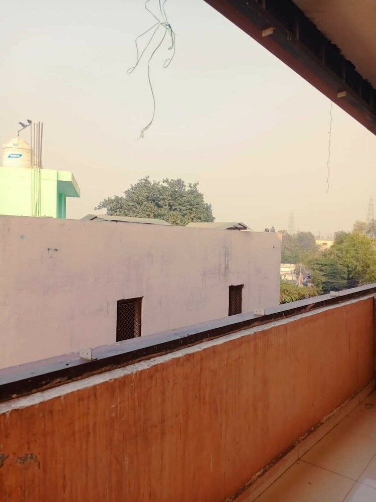 Фото Homestay - Hostel