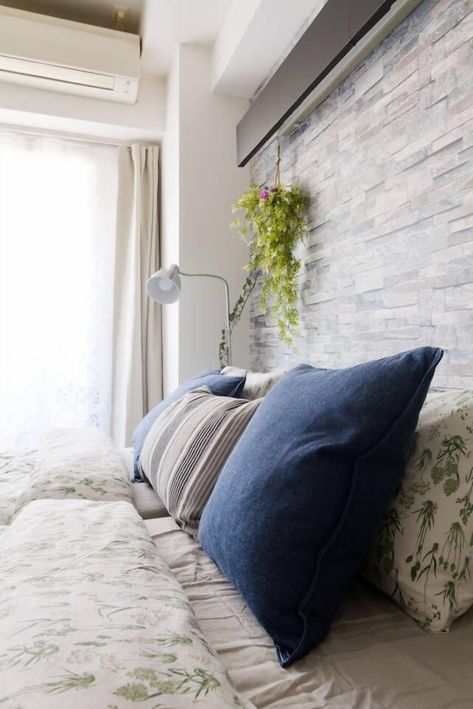 Фото Nid Namba at Residence East