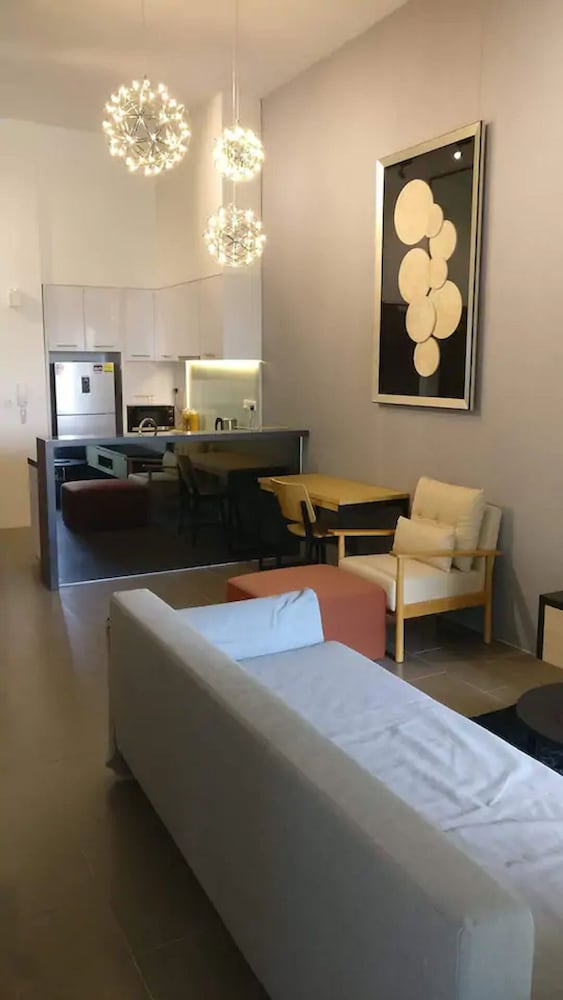 Фото Stazion Services Alila