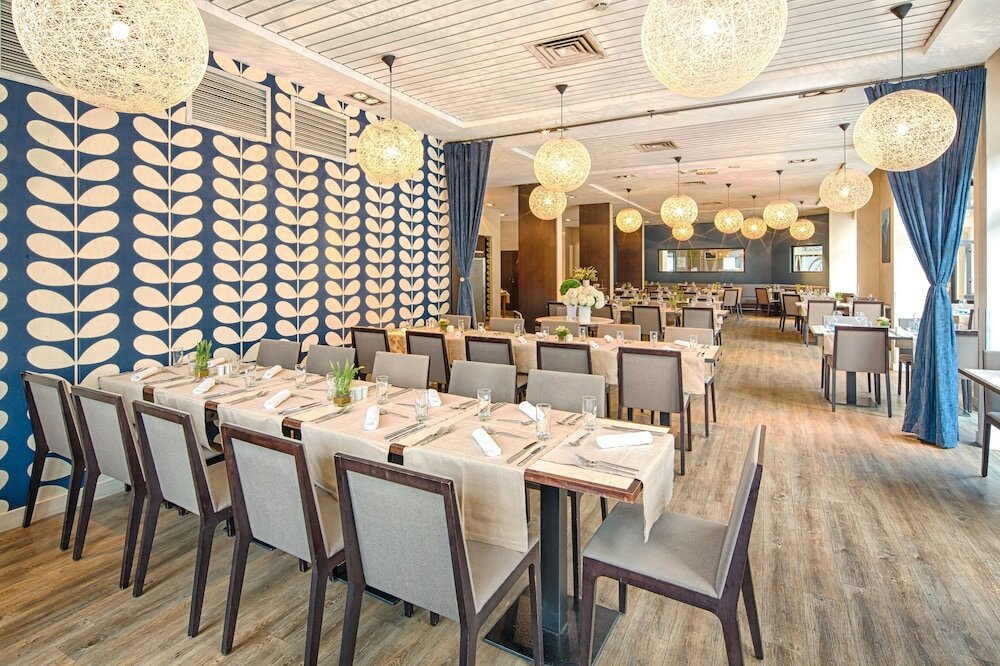 Фото Le Refuge des Aiglons