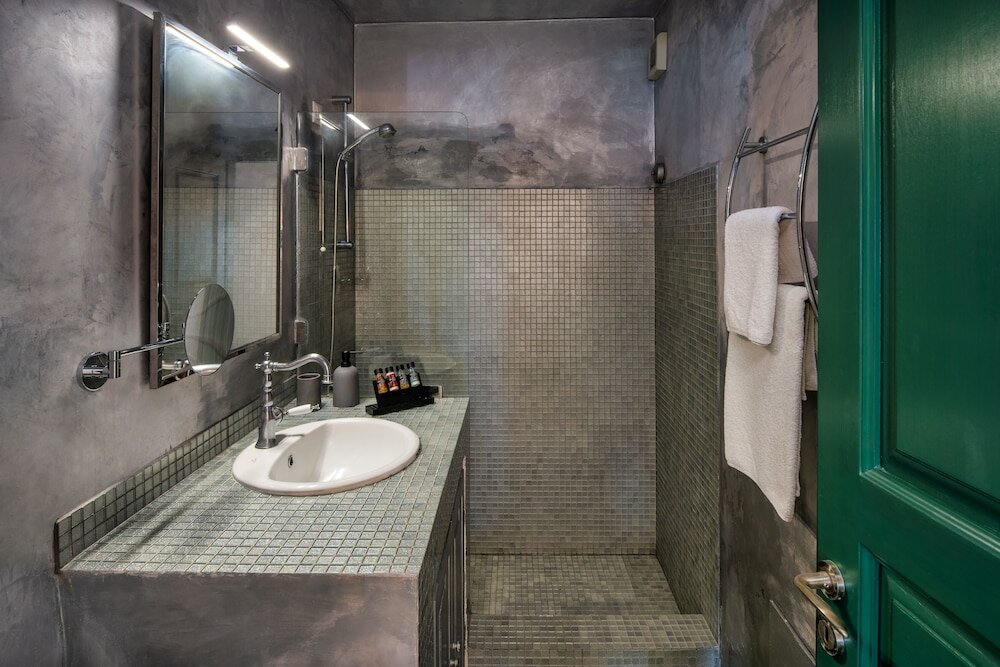 Фото Epic View Suites