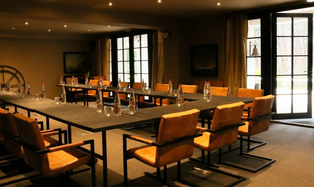 Фото Les Pins De Cesar