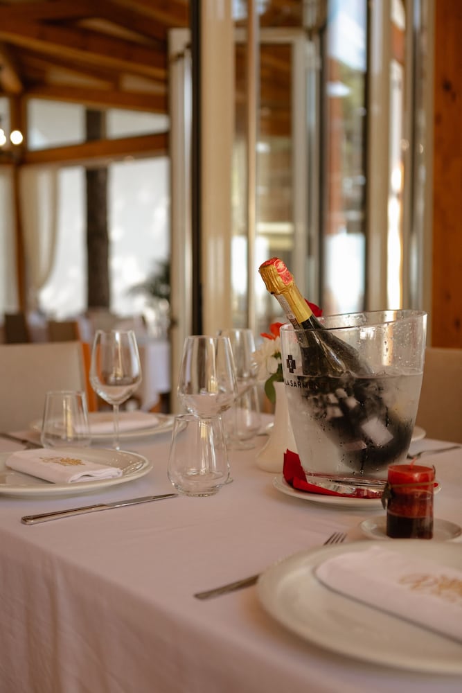 Фото Kompleksi Royal