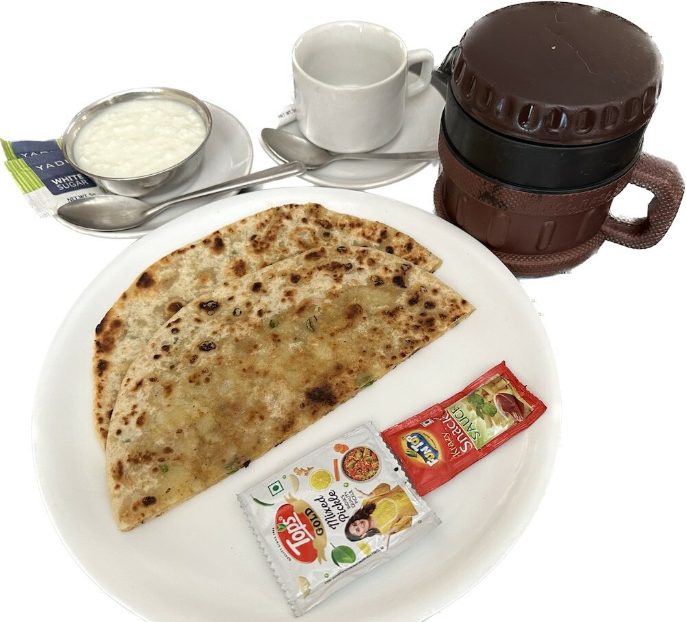 Фото Hotel Vanson Delite