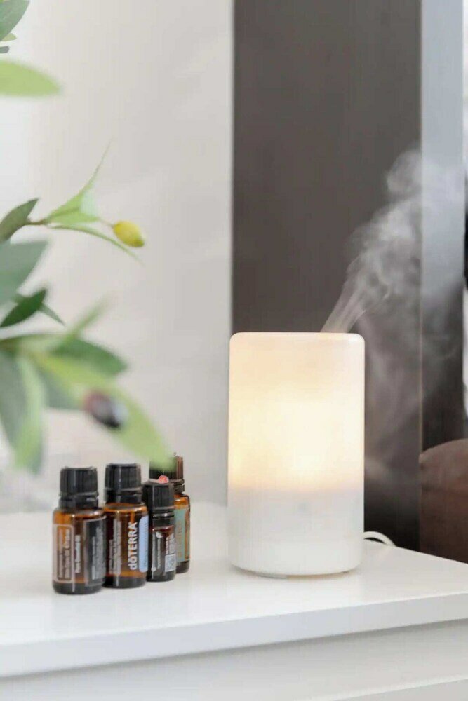 Фото Incredibly Located Studio Flat - Camden Town