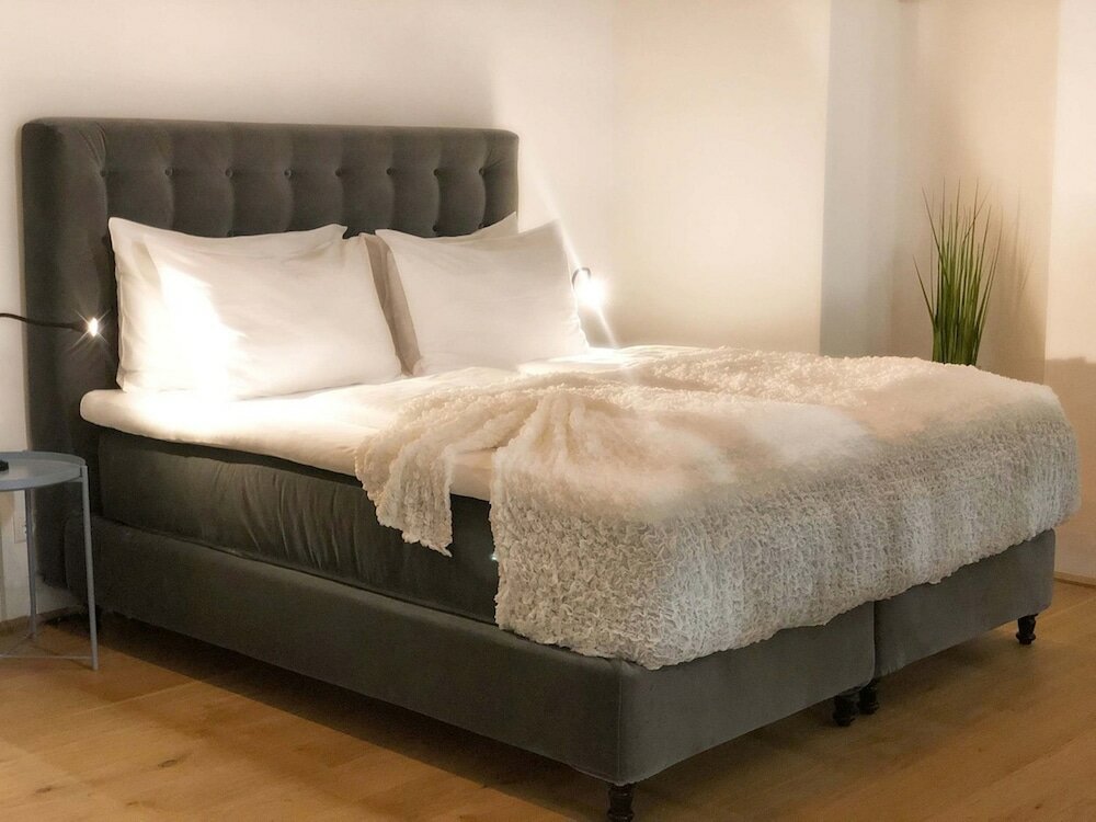 Фото Street Living Hotel