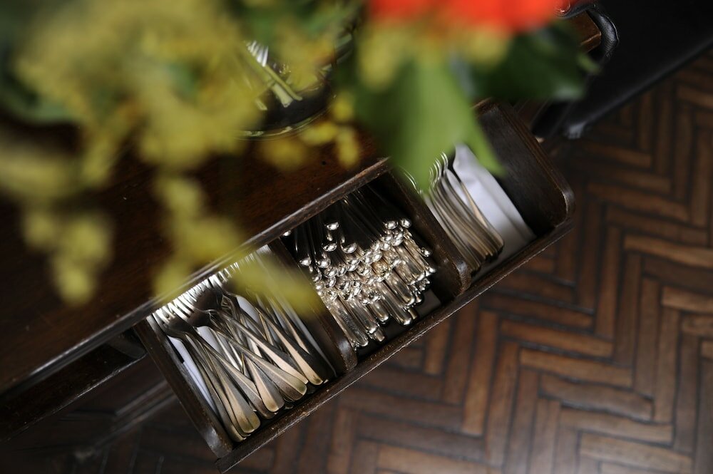 Фото Hotel Stoller Zurich