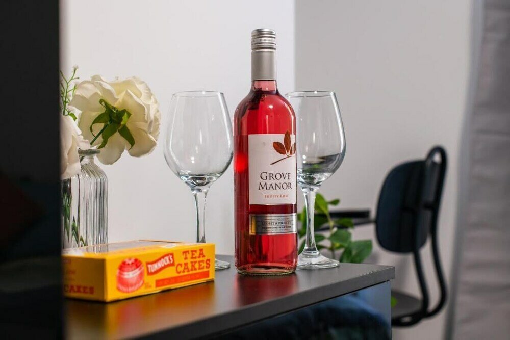 Фото 88 Union St