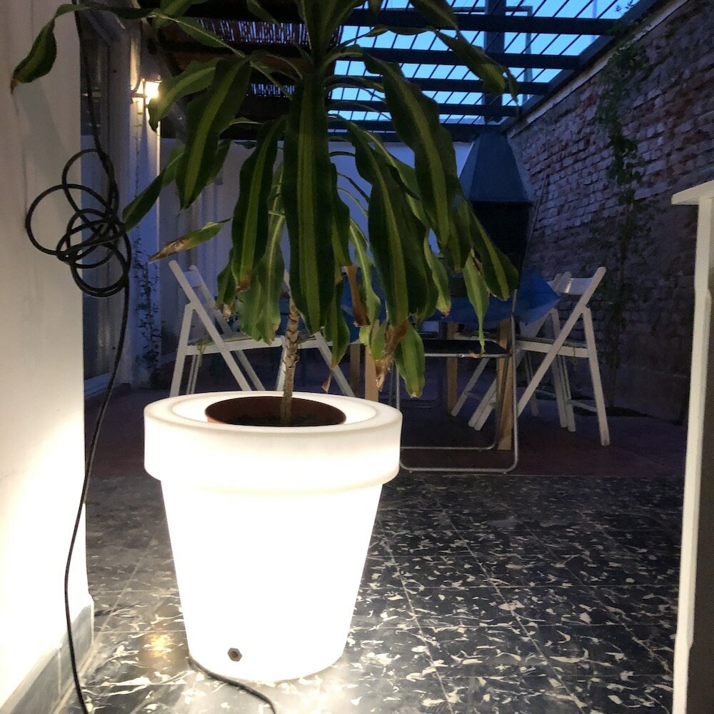 Фото Warm comfortable house great location