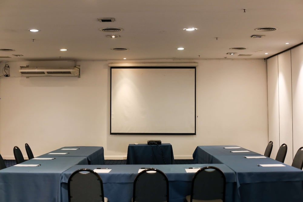 Фото Dazzler by Wyndham Buenos Aires San Martin