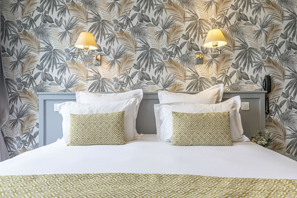 Фото Splendid Hotel