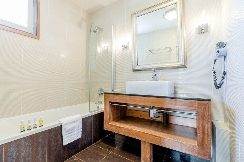 Фото Hotel Ibiza