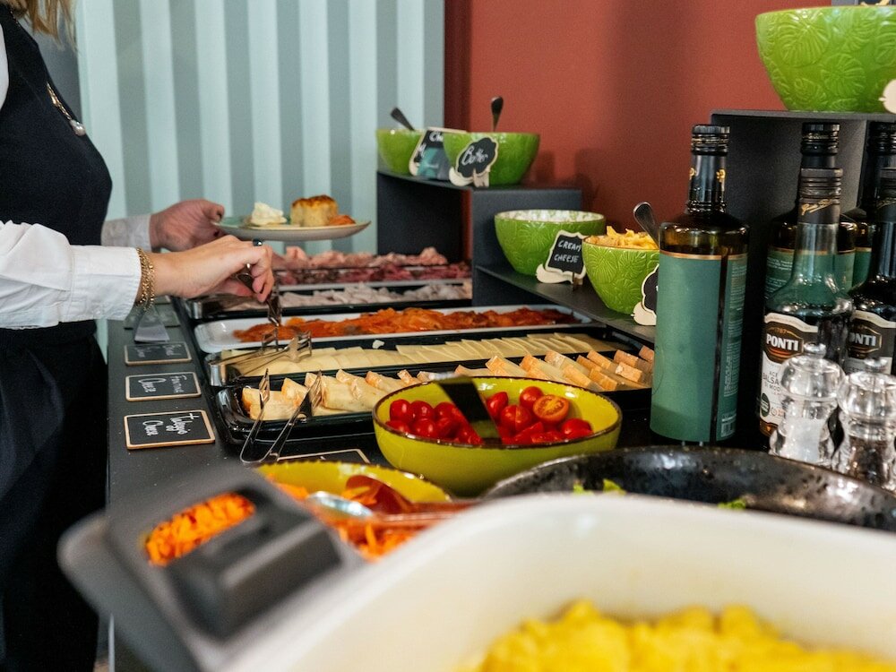 Фото 21 House of Stories Navigli