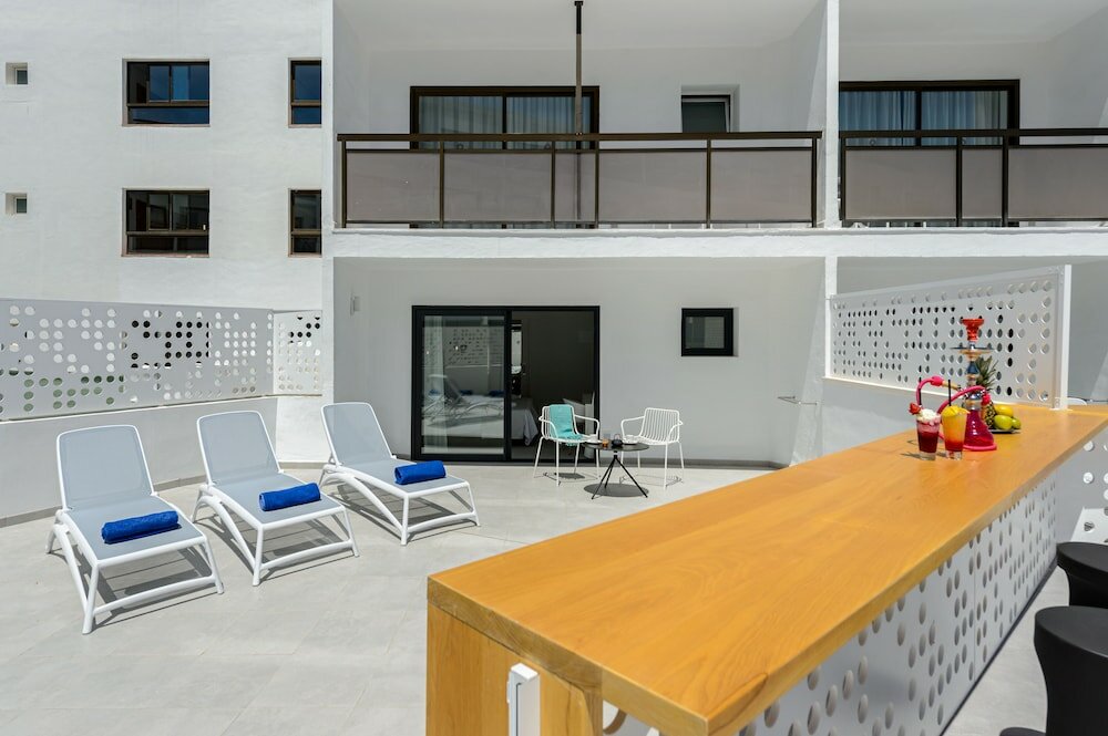 Фото Hotel Vibra Mare Nostrum