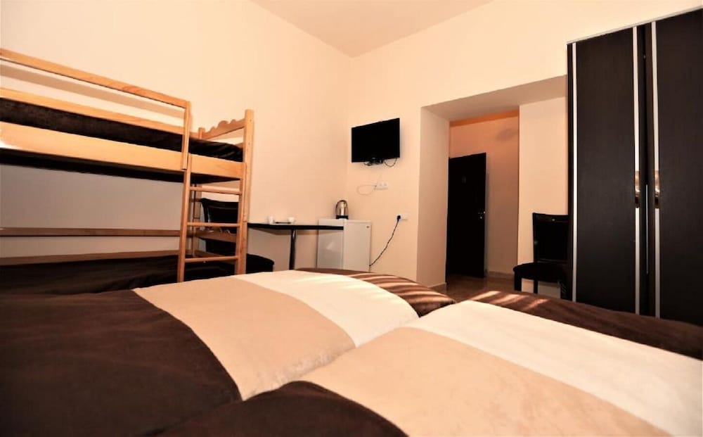 Фото Comfort House