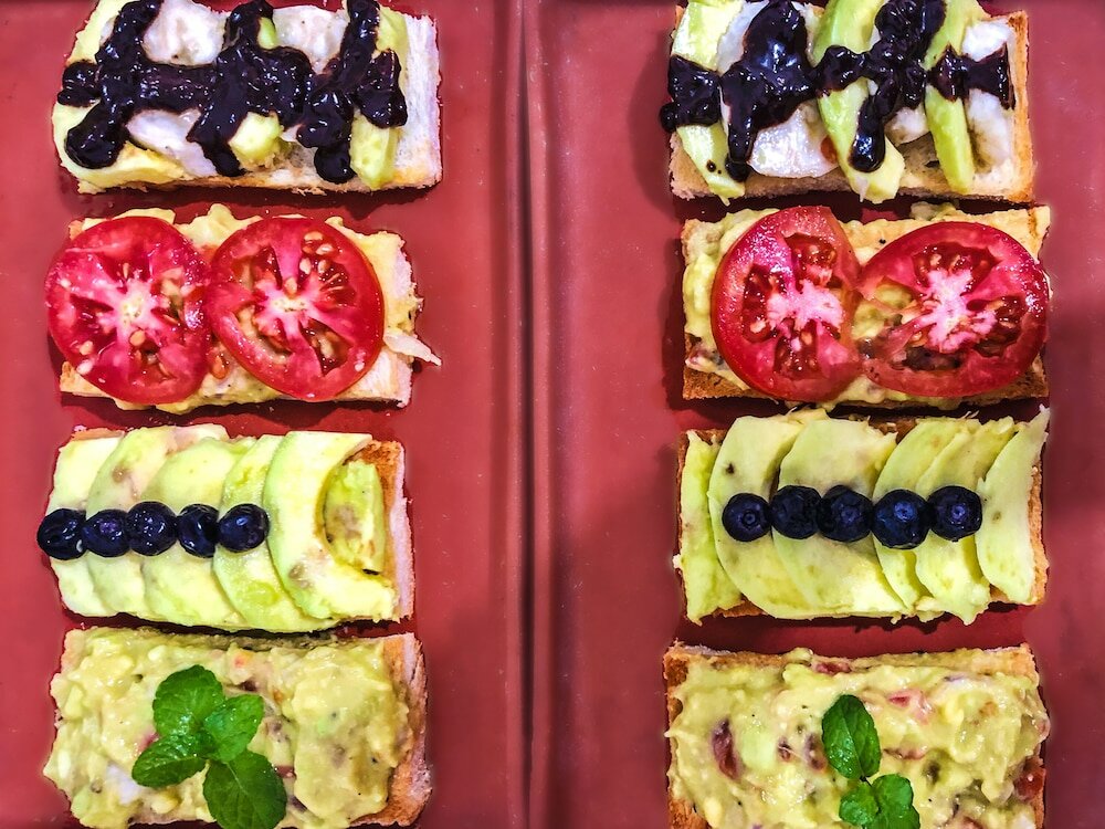 Фото Seconds Hostel