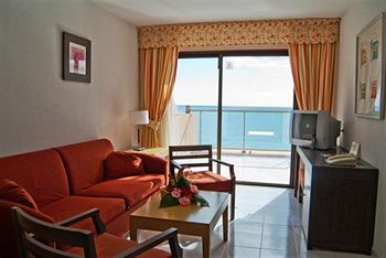 Фото Sbh Taro Beach Hotel